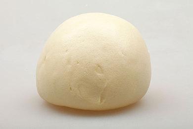 索尼SIE新“State of Play”直播定于9＆25举行